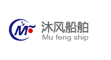 江西金雕物業(yè)管理服務(wù)有限公司