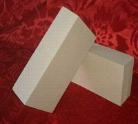 輕質保溫磚